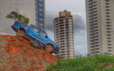 car-6758989_1280
